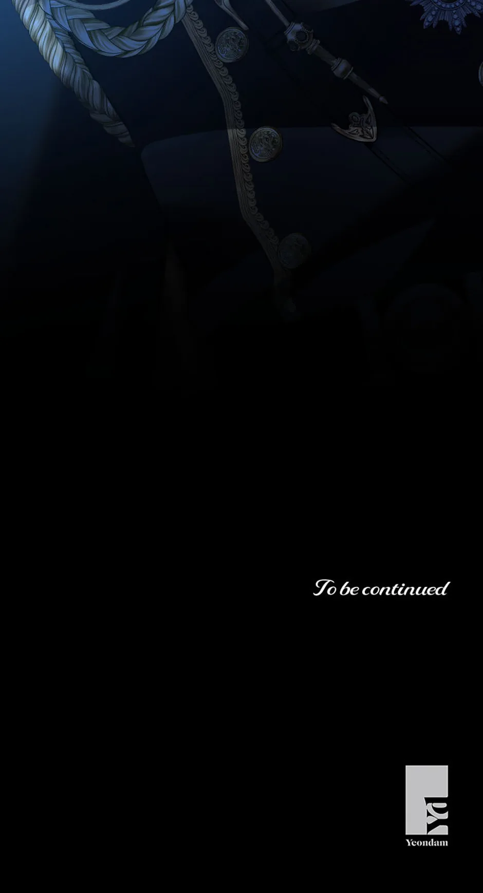 Little Did We Know Chapter 2 page 67