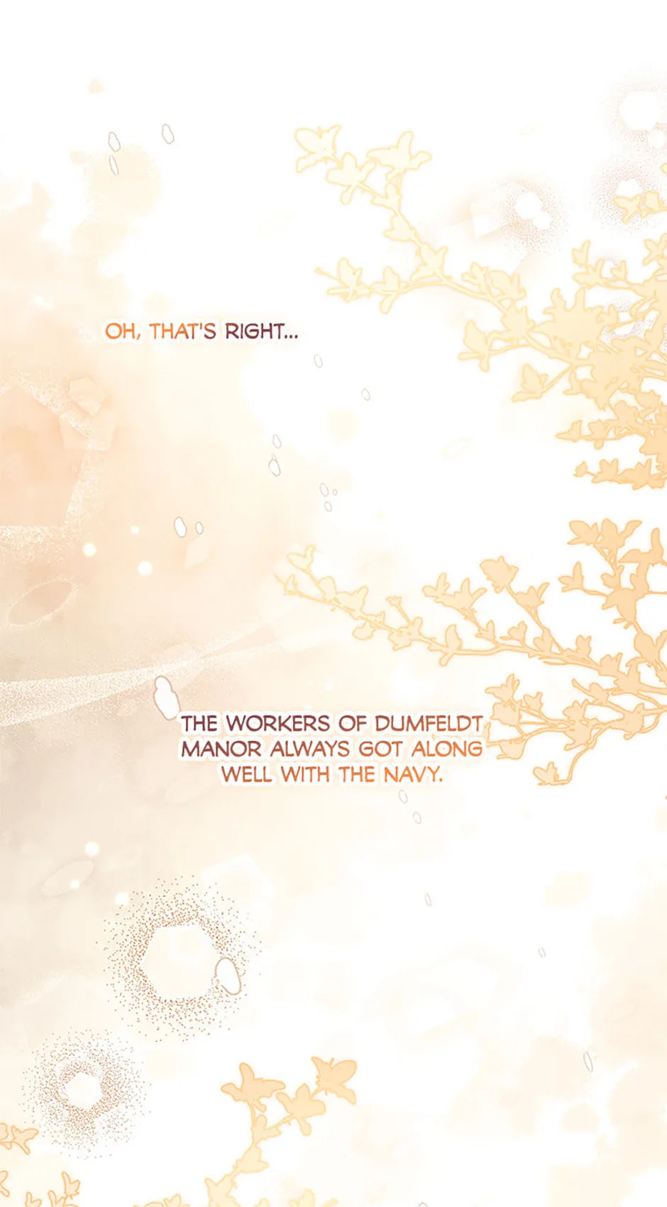 Little Did We Know Chapter 20 page 19