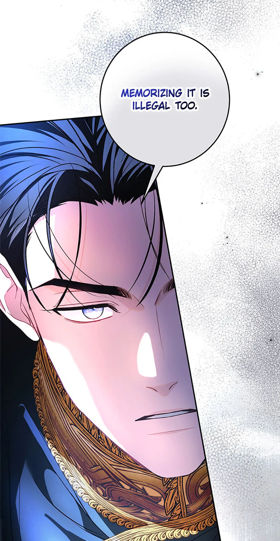 Little Did We Know Chapter 20 page 62