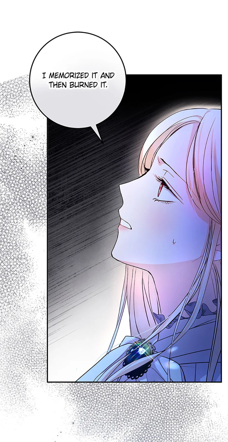 Little Did We Know Chapter 20 page 61