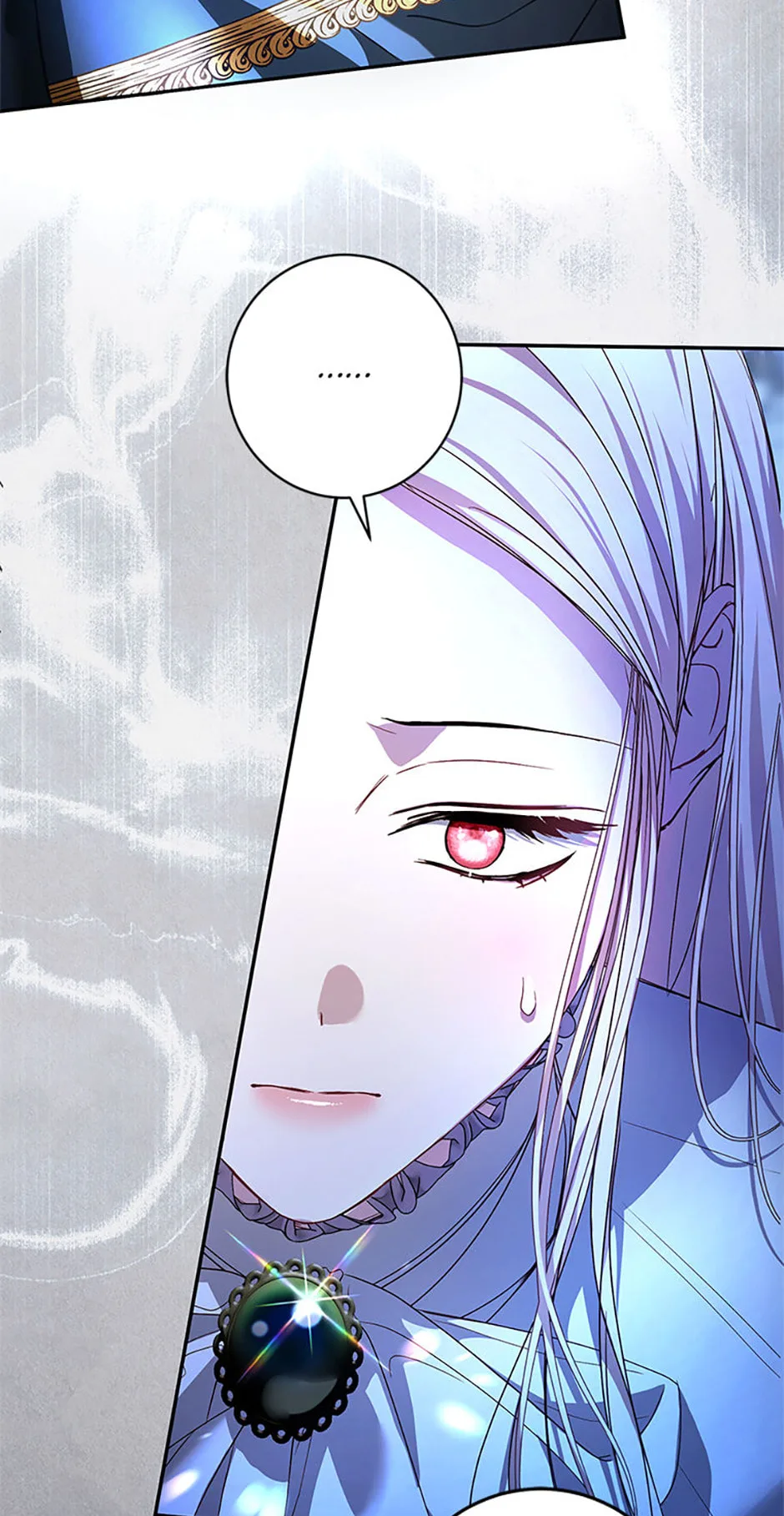 Little Did We Know Chapter 20 page 63