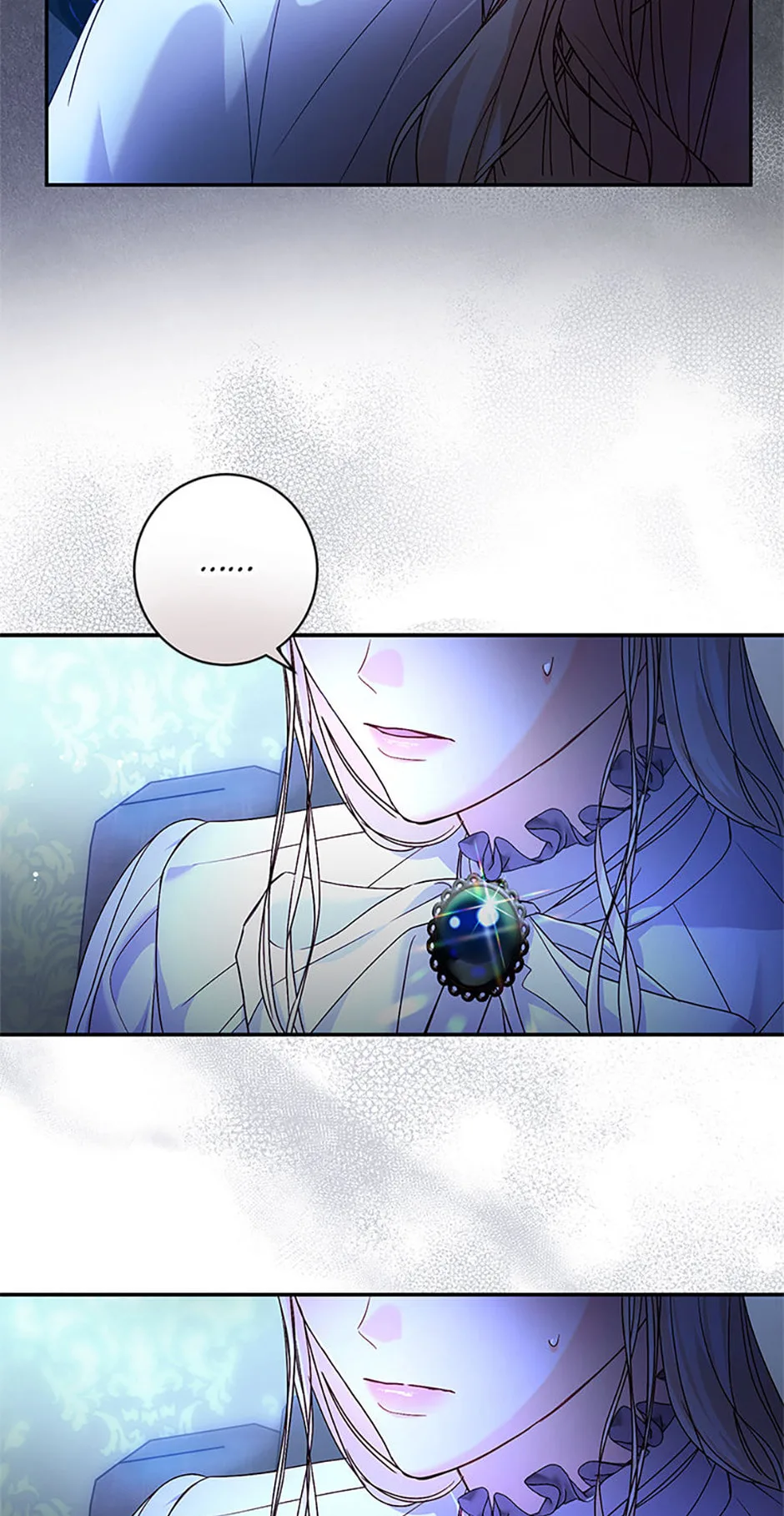 Little Did We Know Chapter 20 page 65