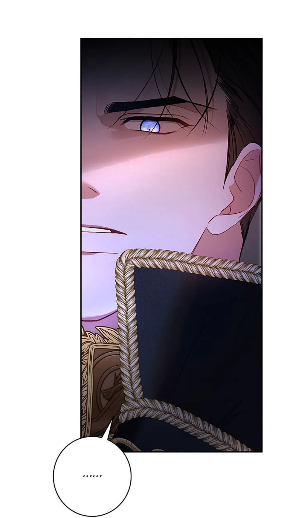 Little Did We Know Chapter 20 page 69