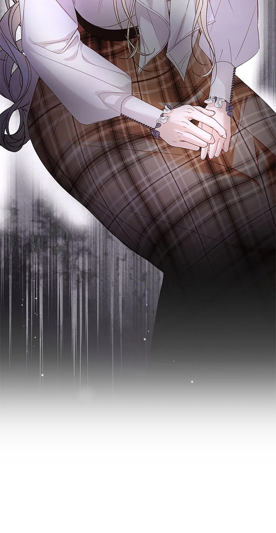 Little Did We Know Chapter 20 page 68
