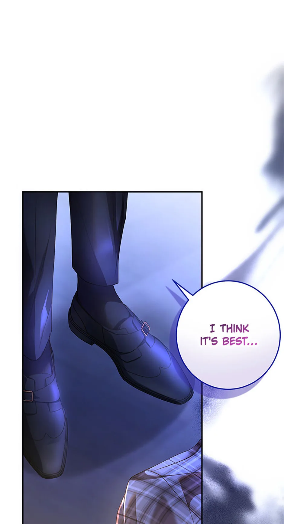 Little Did We Know Chapter 20 page 70