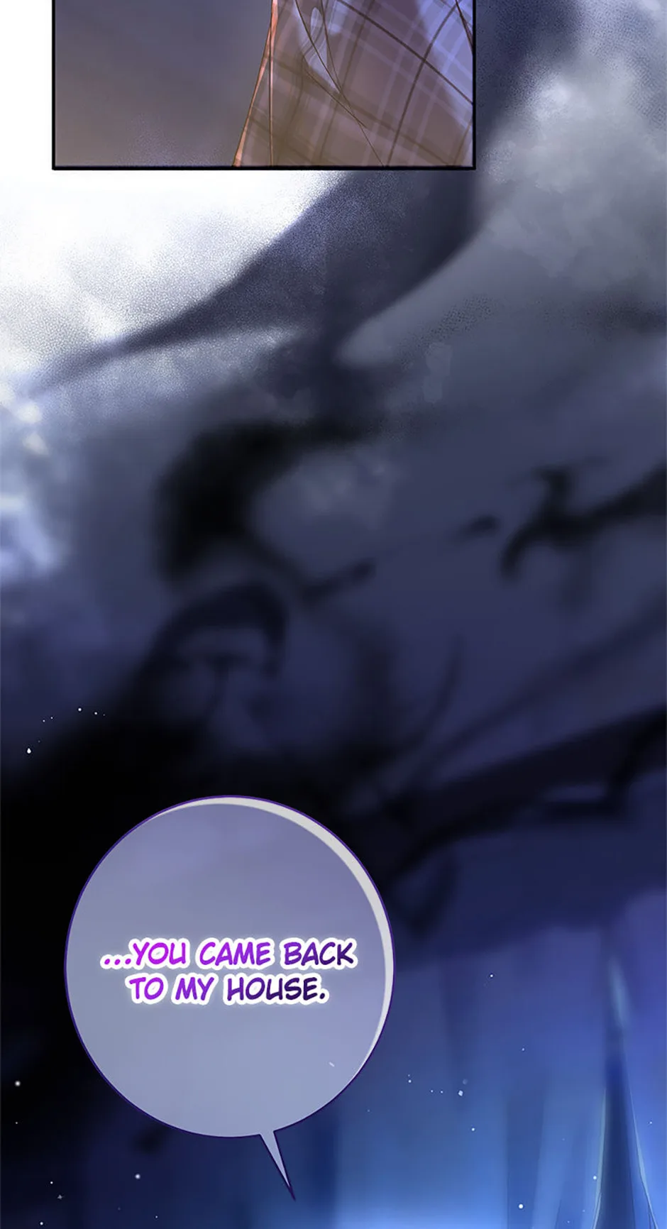 Little Did We Know Chapter 20 page 71