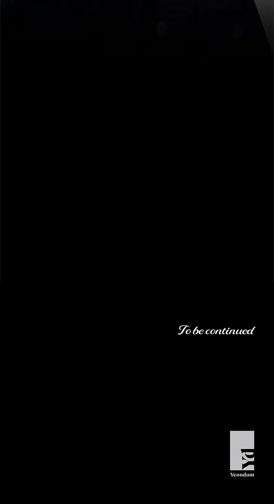 Little Did We Know Chapter 20 page 73
