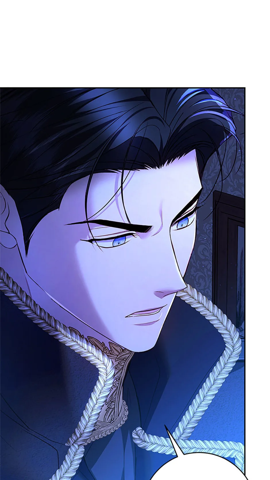 Little Did We Know Chapter 21 page 9