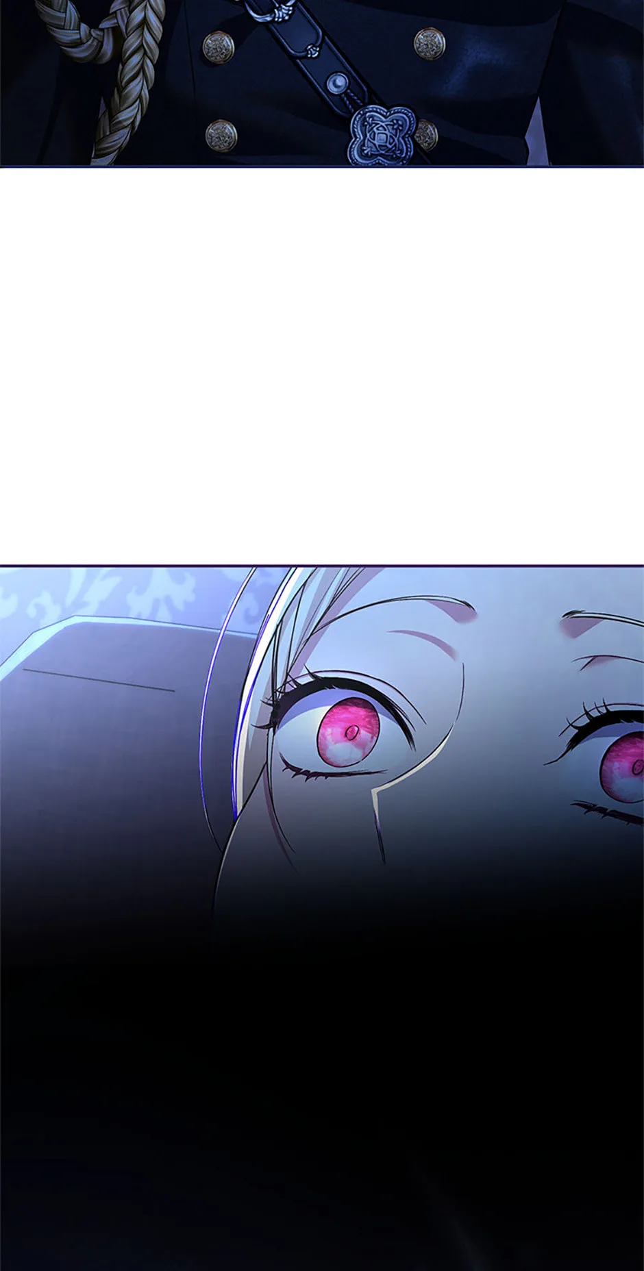 Little Did We Know Chapter 21 page 23