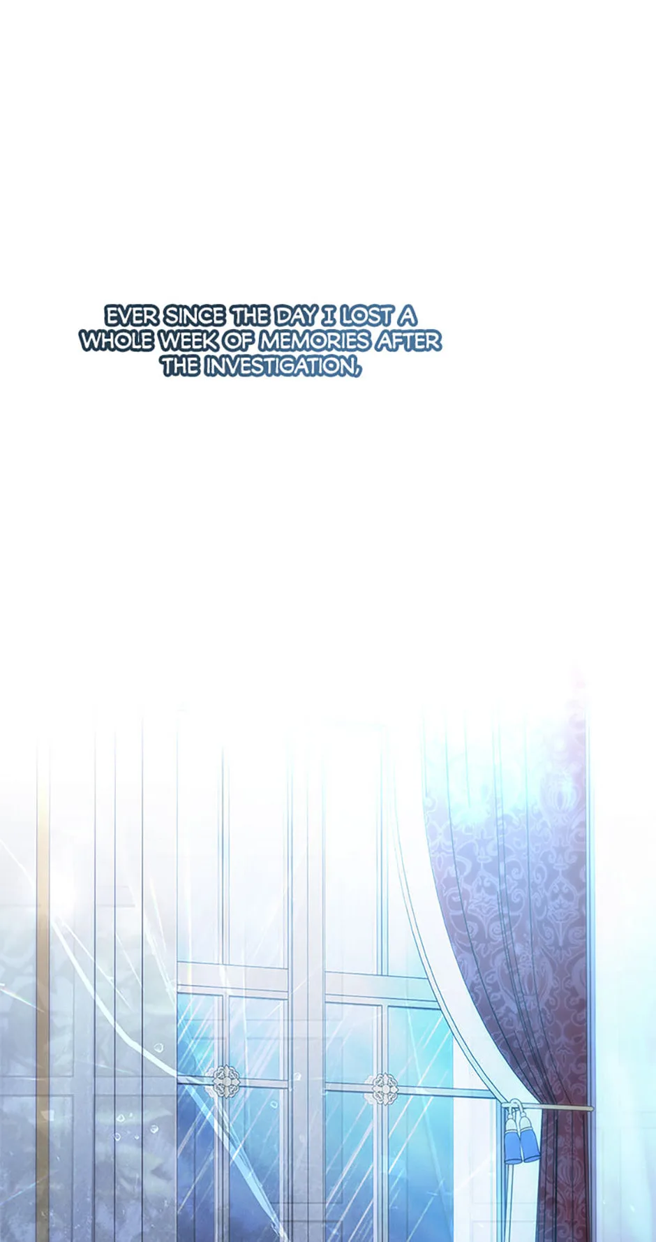 Little Did We Know Chapter 21 page 43