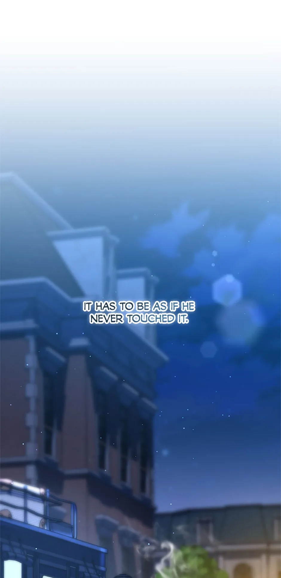 Little Did We Know Chapter 21 page 51