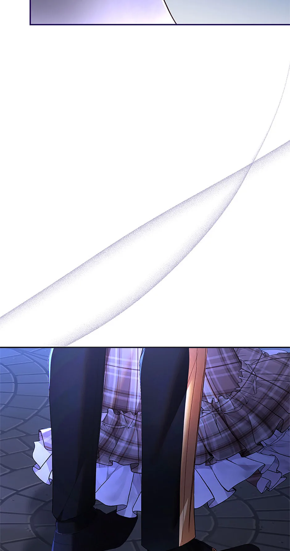 Little Did We Know Chapter 21 page 63