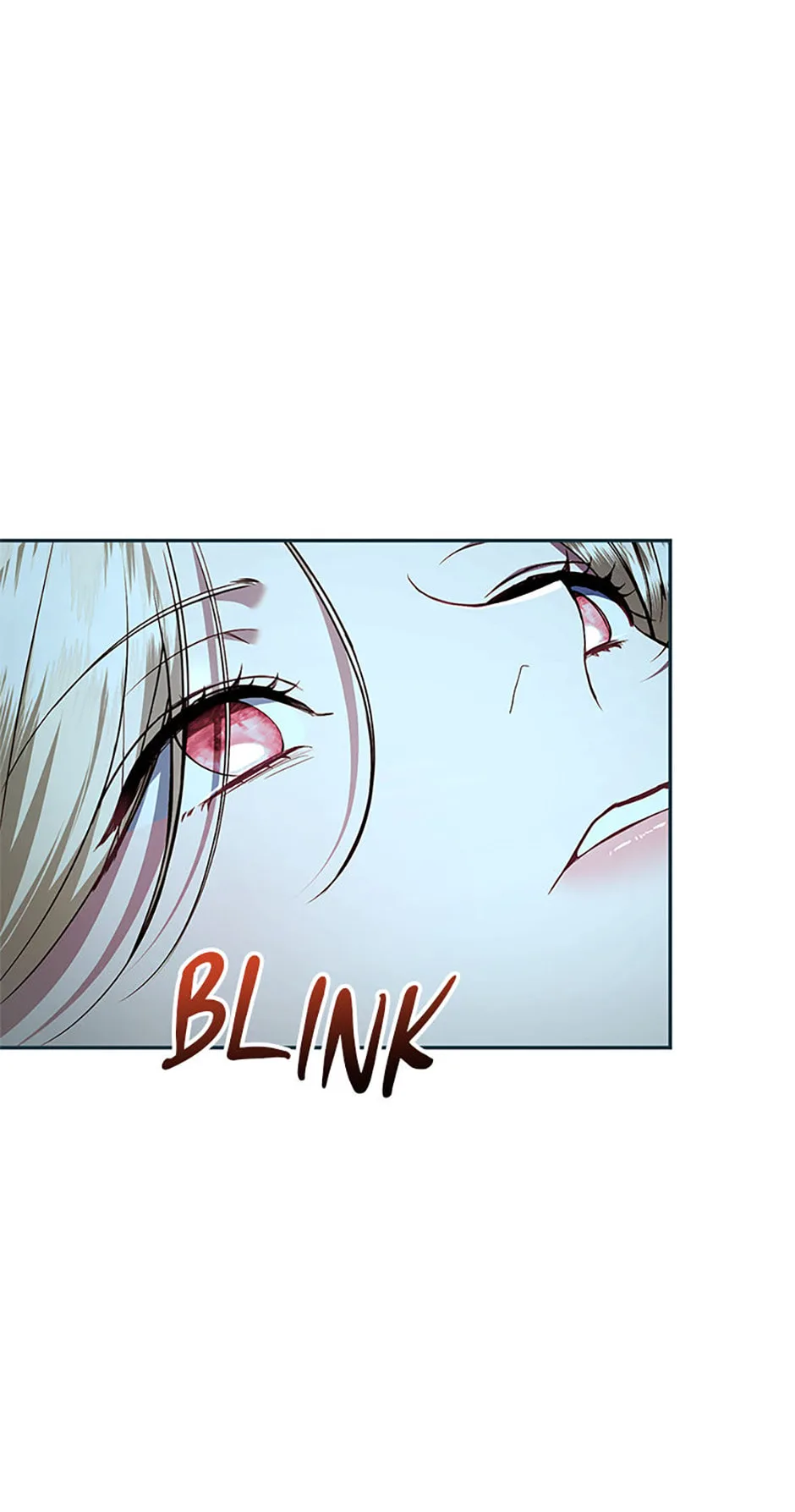 Little Did We Know Chapter 21 page 66
