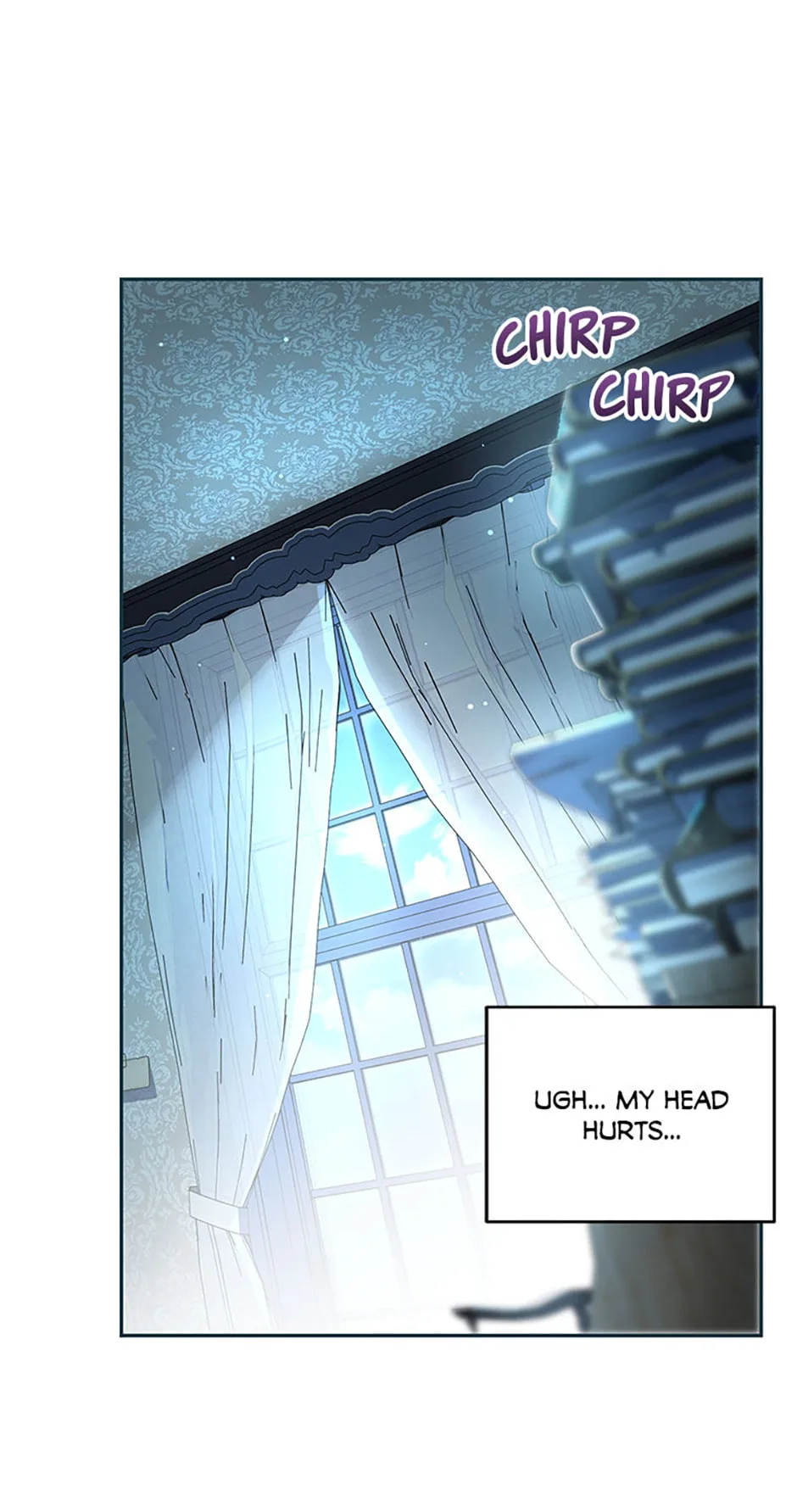 Little Did We Know Chapter 21 page 67