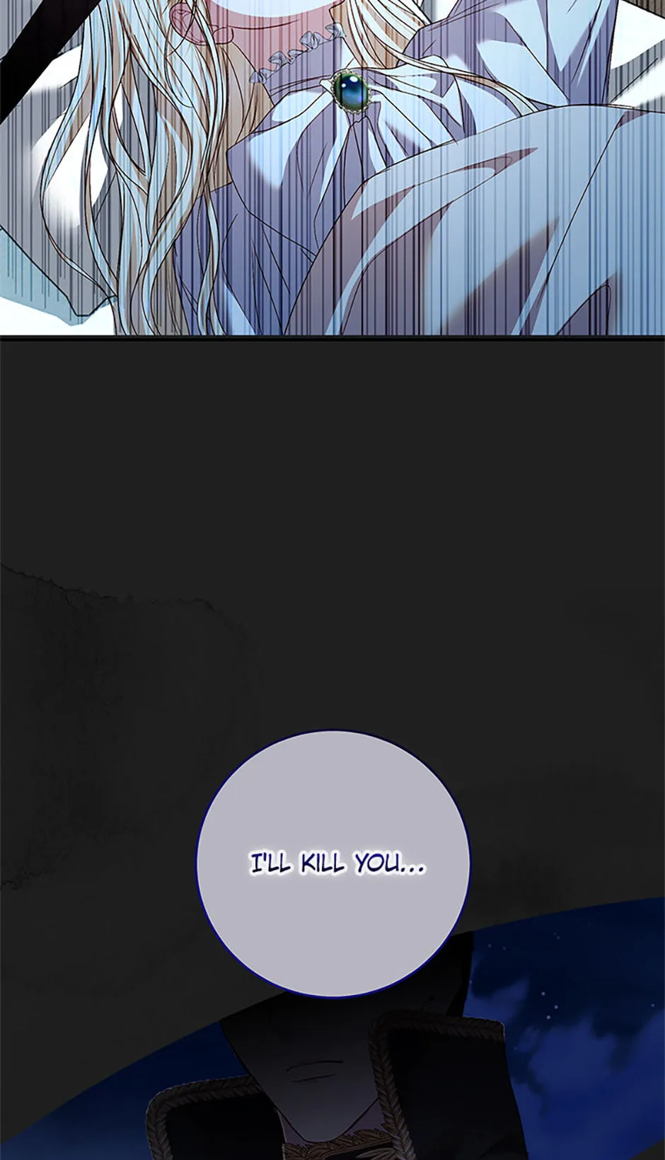 Little Did We Know Chapter 21 page 69