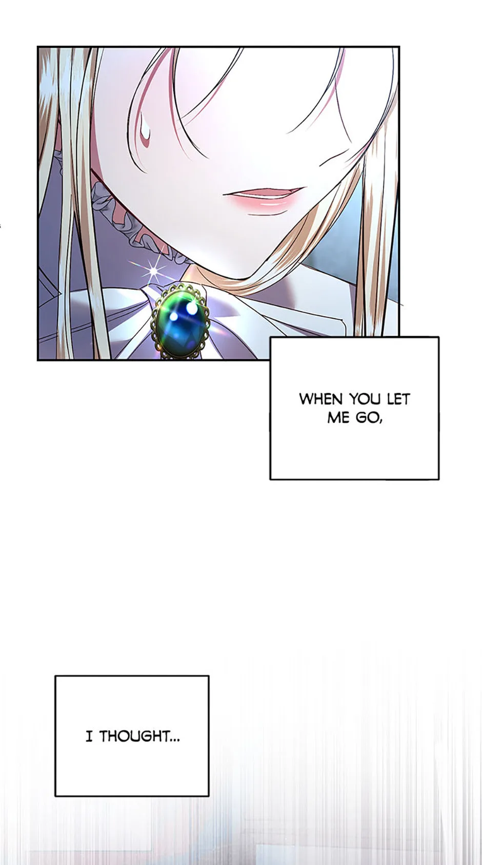 Little Did We Know Chapter 21 page 78