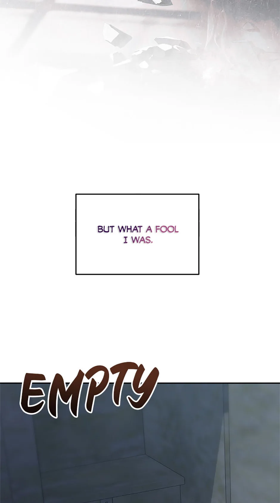 Little Did We Know Chapter 21 page 80