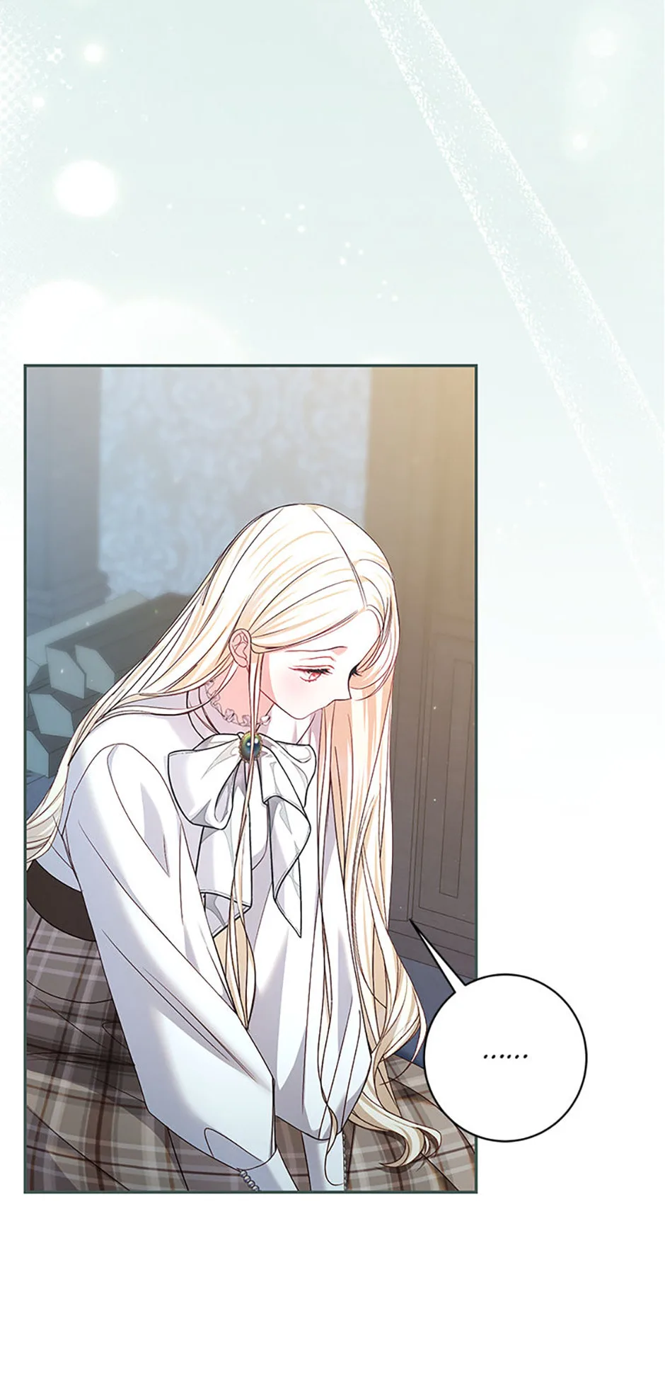 Little Did We Know Chapter 22 page 4