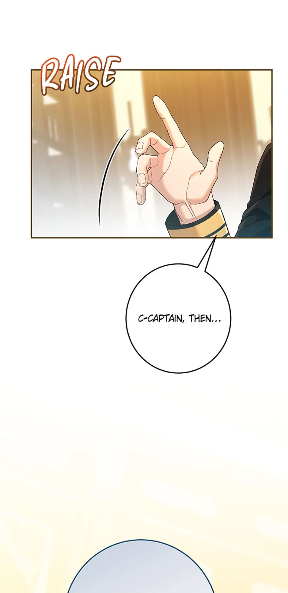 Little Did We Know Chapter 22 page 23