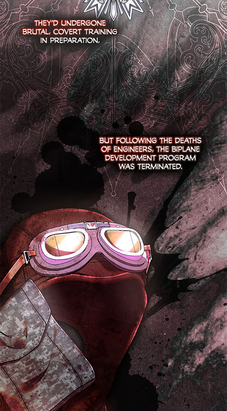 Little Did We Know Chapter 22 page 26
