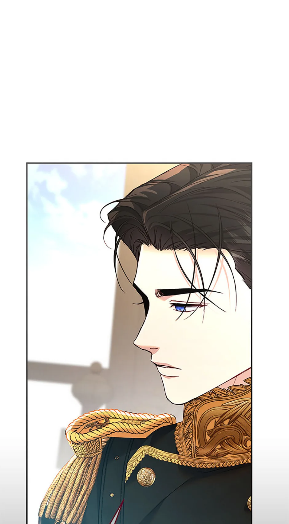Little Did We Know Chapter 22 page 28