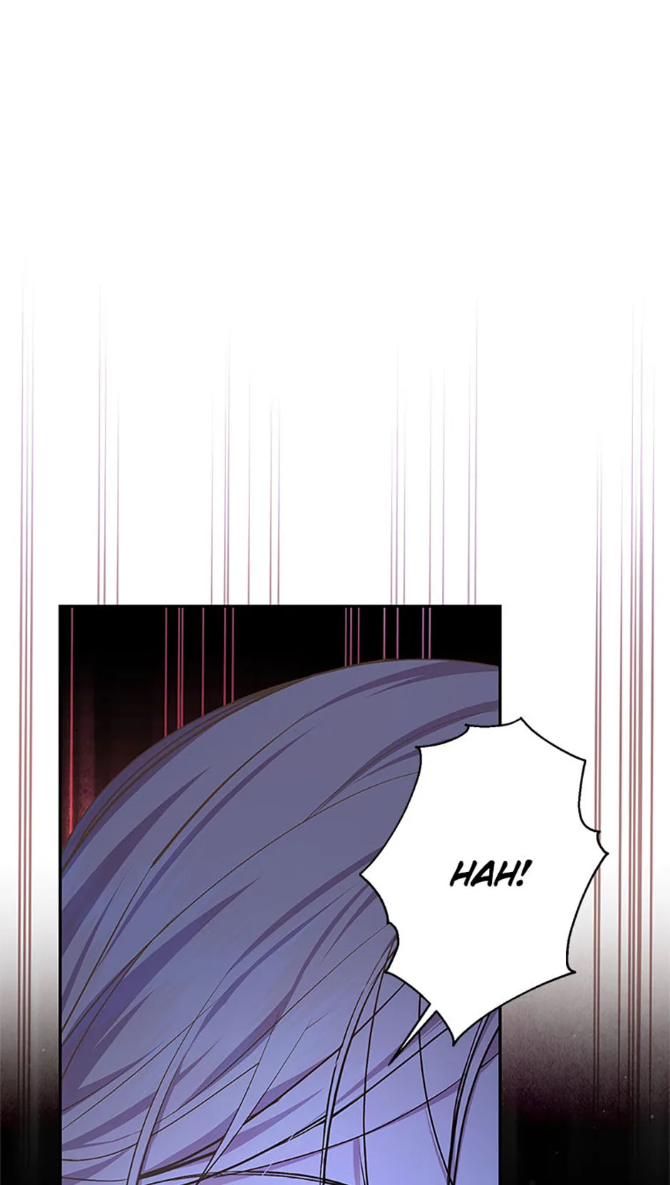 Little Did We Know Chapter 22 page 45