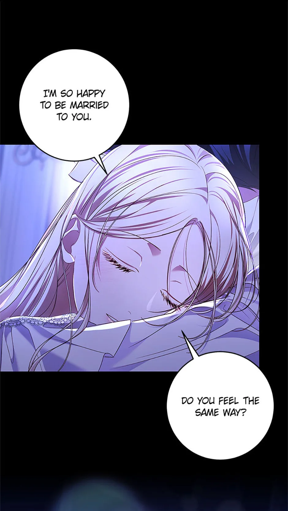 Little Did We Know Chapter 22 page 50