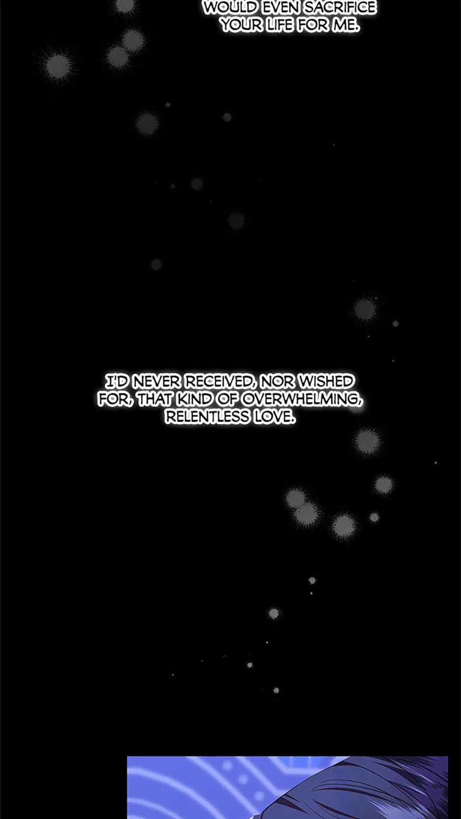 Little Did We Know Chapter 22 page 53