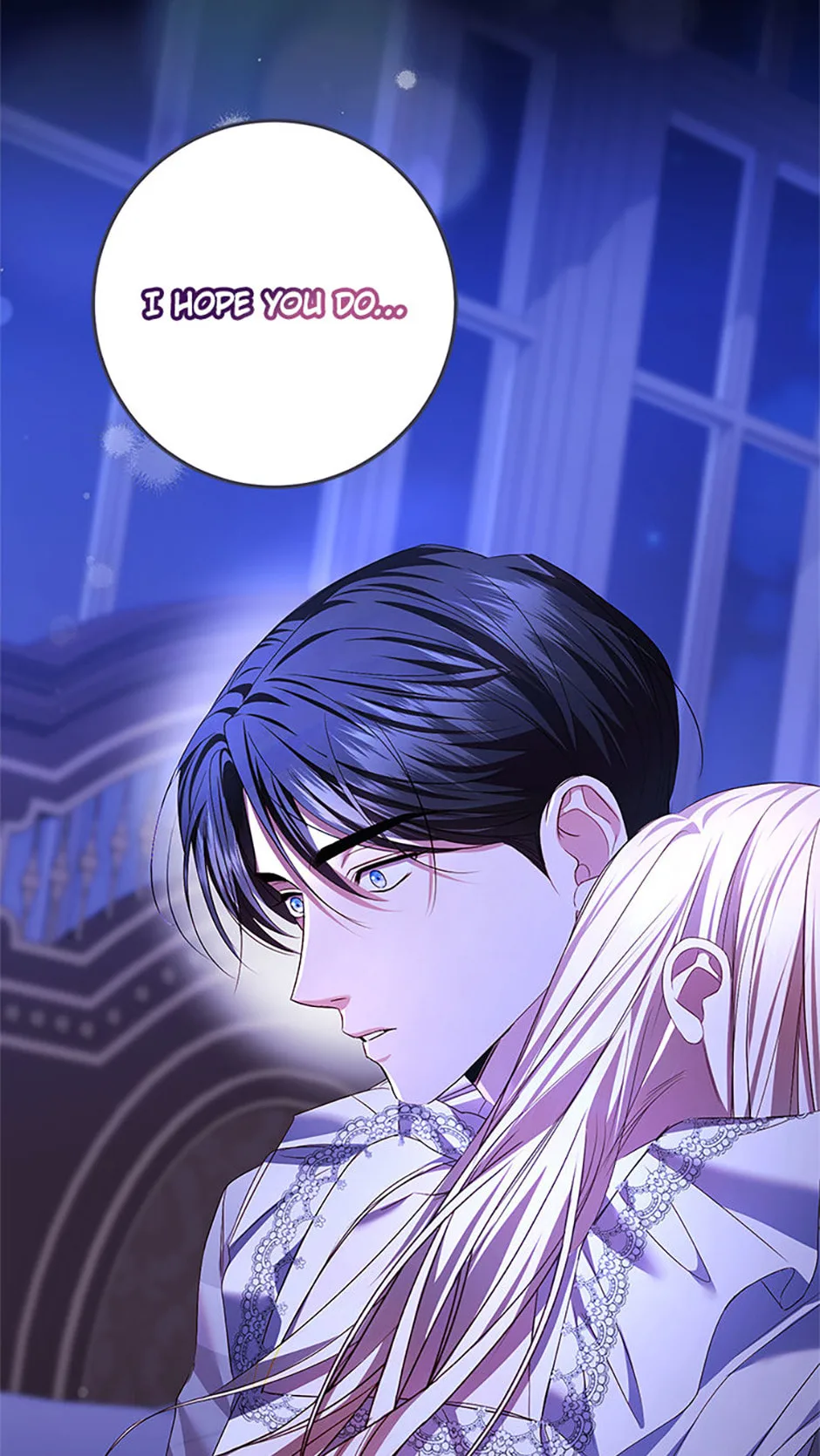 Little Did We Know Chapter 22 page 51