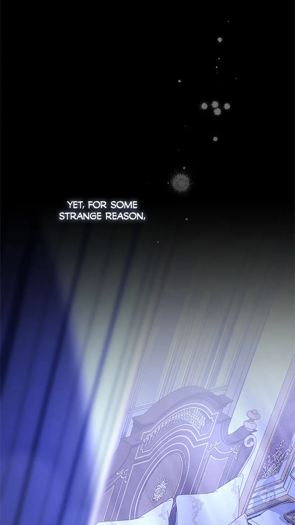 Little Did We Know Chapter 22 page 56