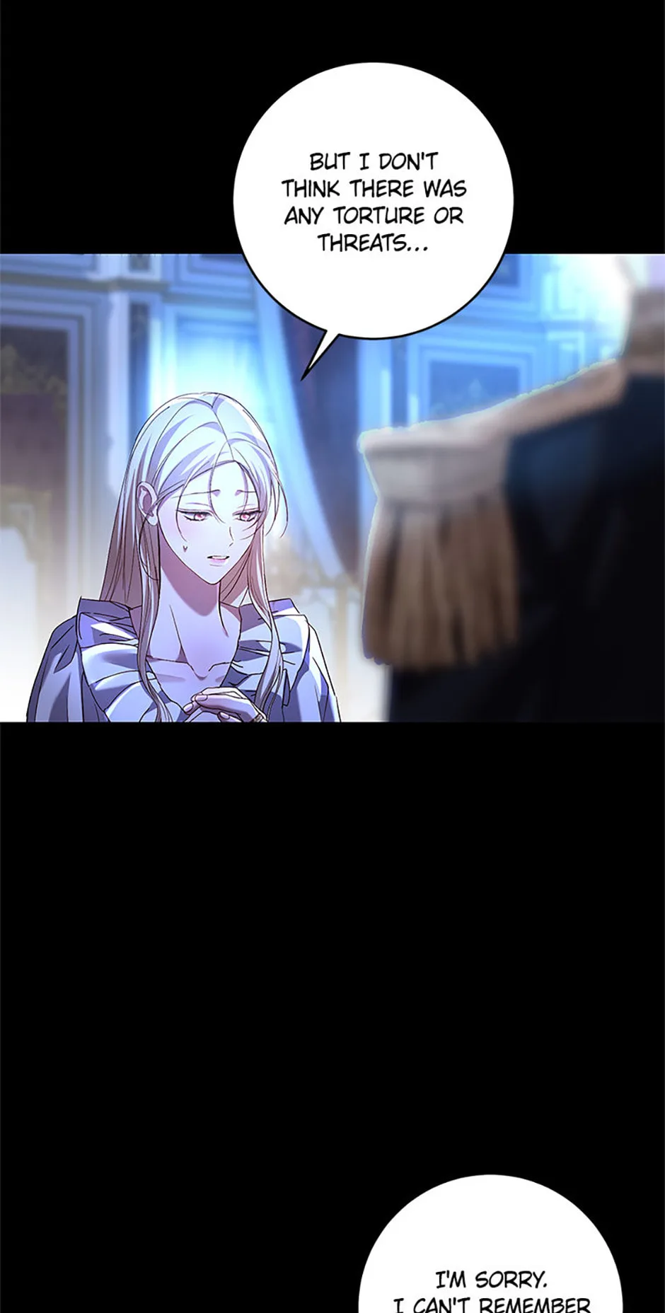 Little Did We Know Chapter 22 page 64