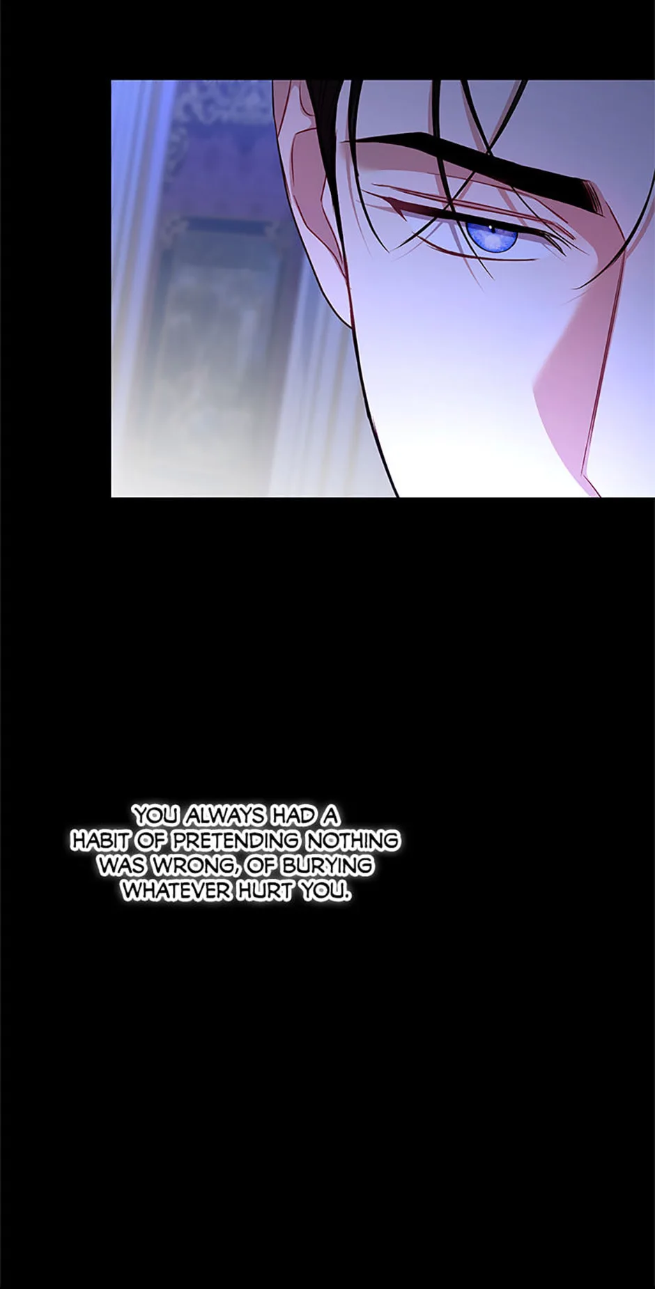 Little Did We Know Chapter 22 page 66