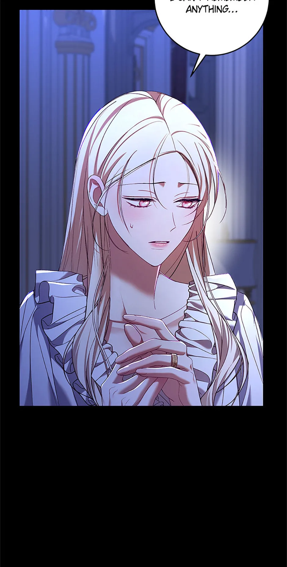 Little Did We Know Chapter 22 page 65