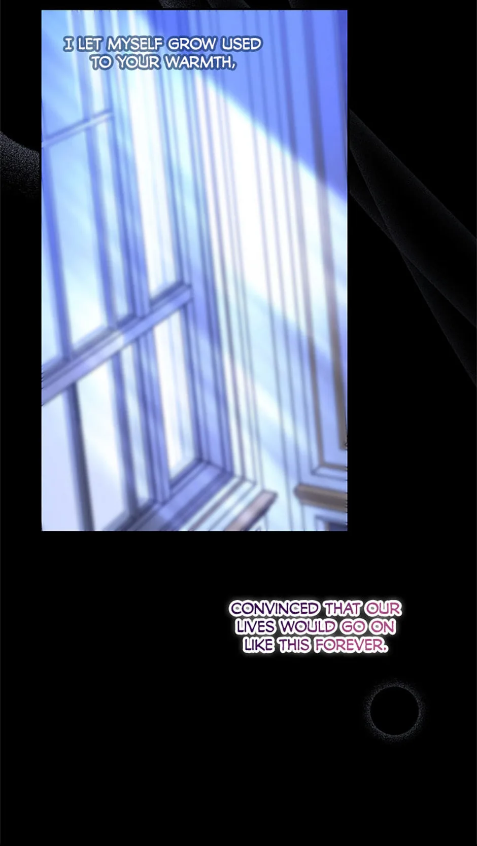Little Did We Know Chapter 22 page 59