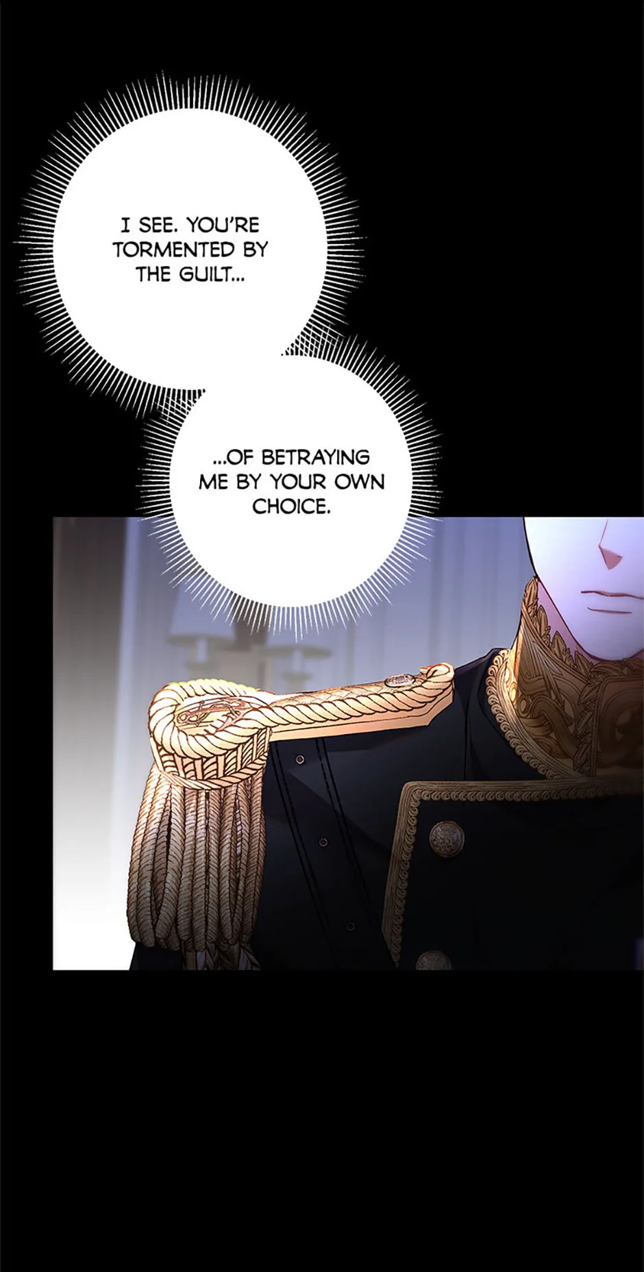 Little Did We Know Chapter 22 page 67