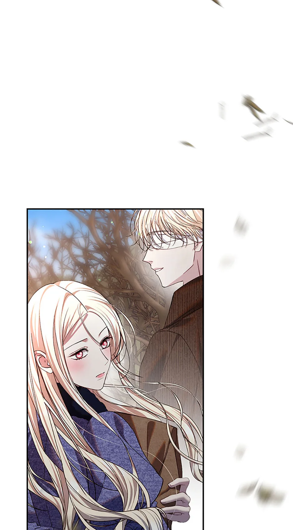 Little Did We Know Chapter 22 page 79