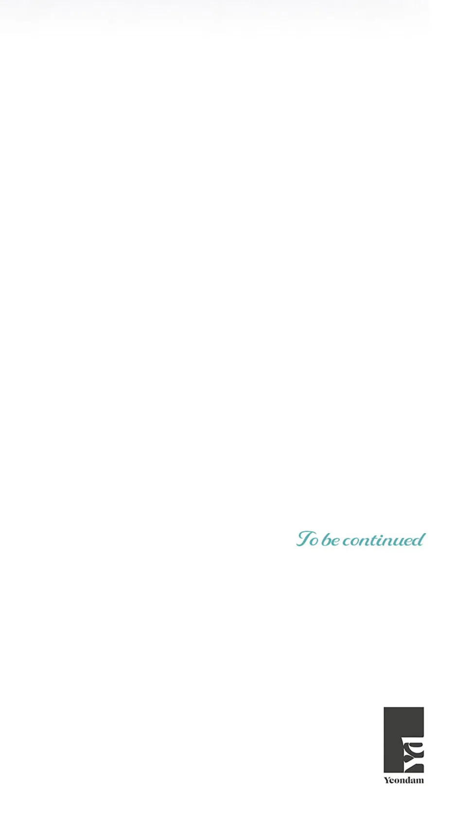Little Did We Know Chapter 22 page 84