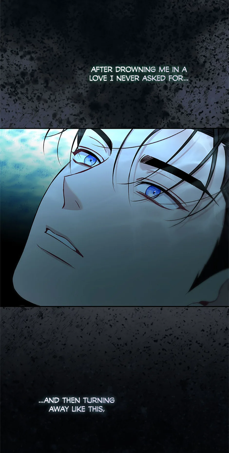 Little Did We Know Chapter 22 page 71