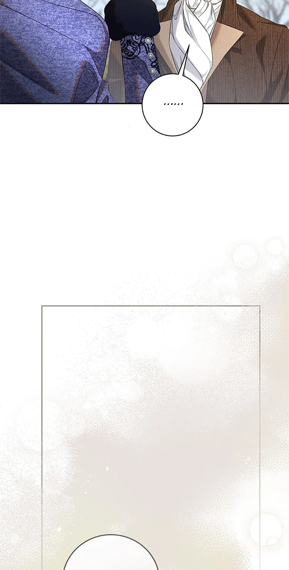 Little Did We Know Chapter 23 page 25