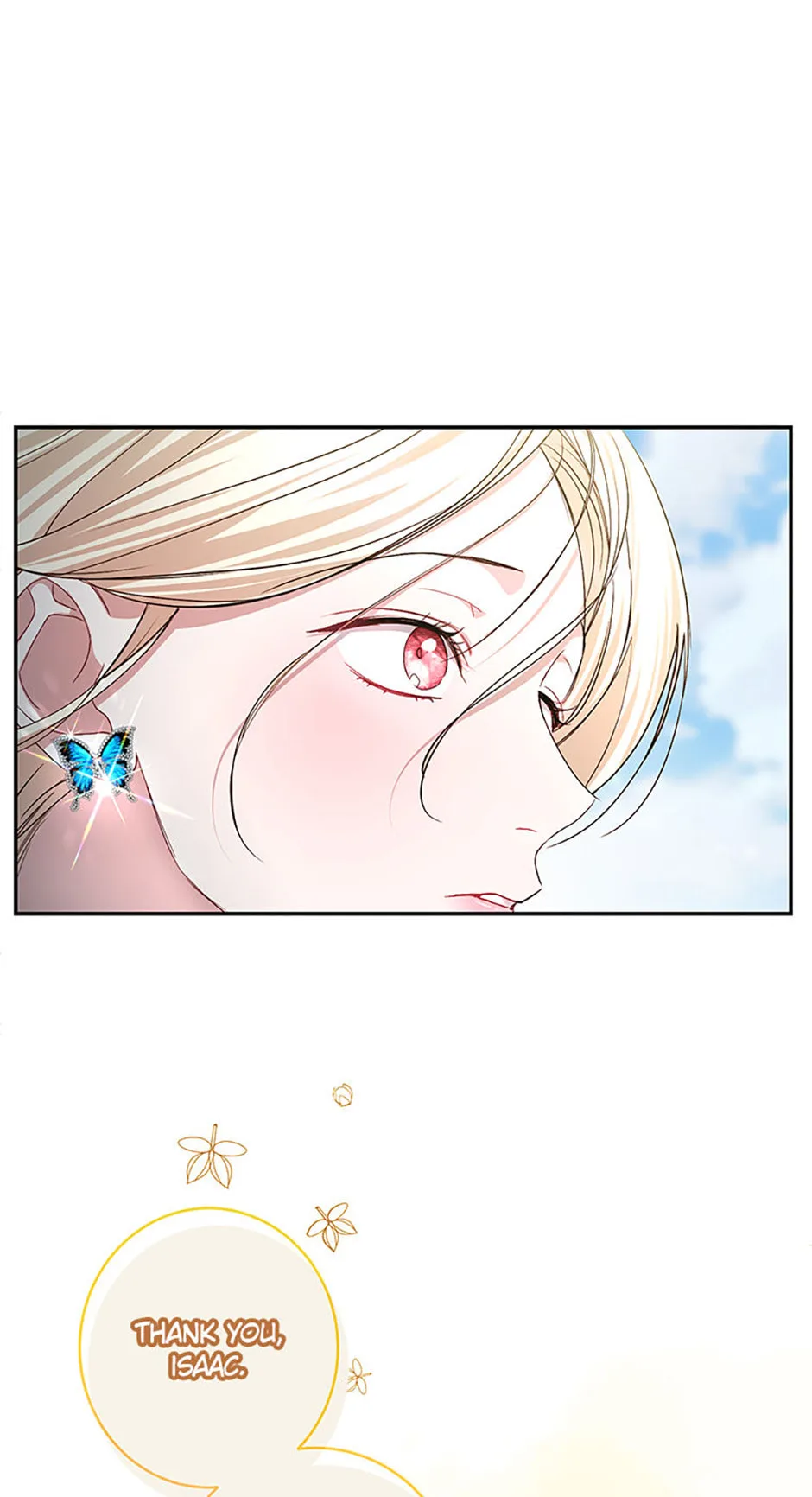 Little Did We Know Chapter 23 page 31