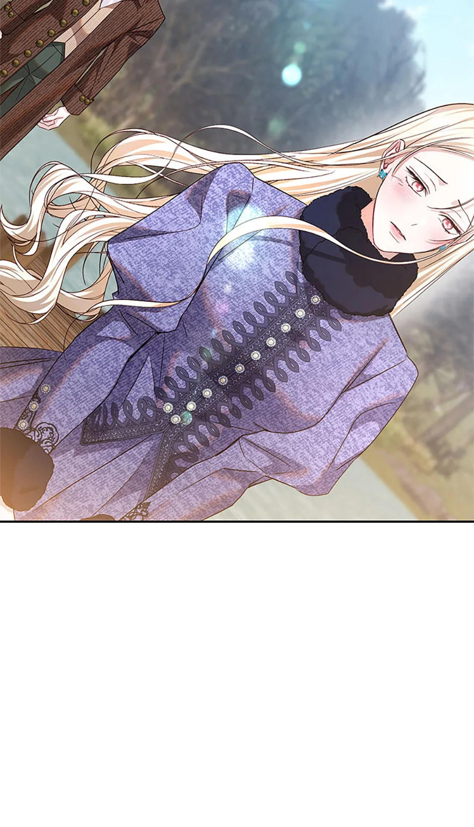 Little Did We Know Chapter 23 page 43