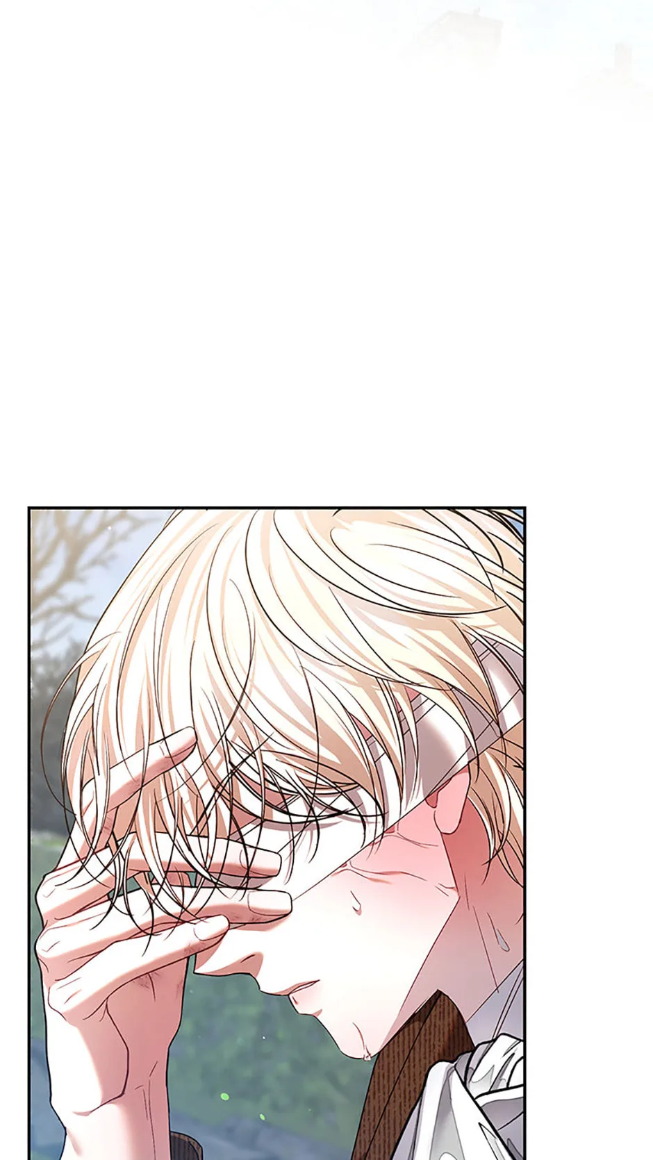 Little Did We Know Chapter 23 page 53