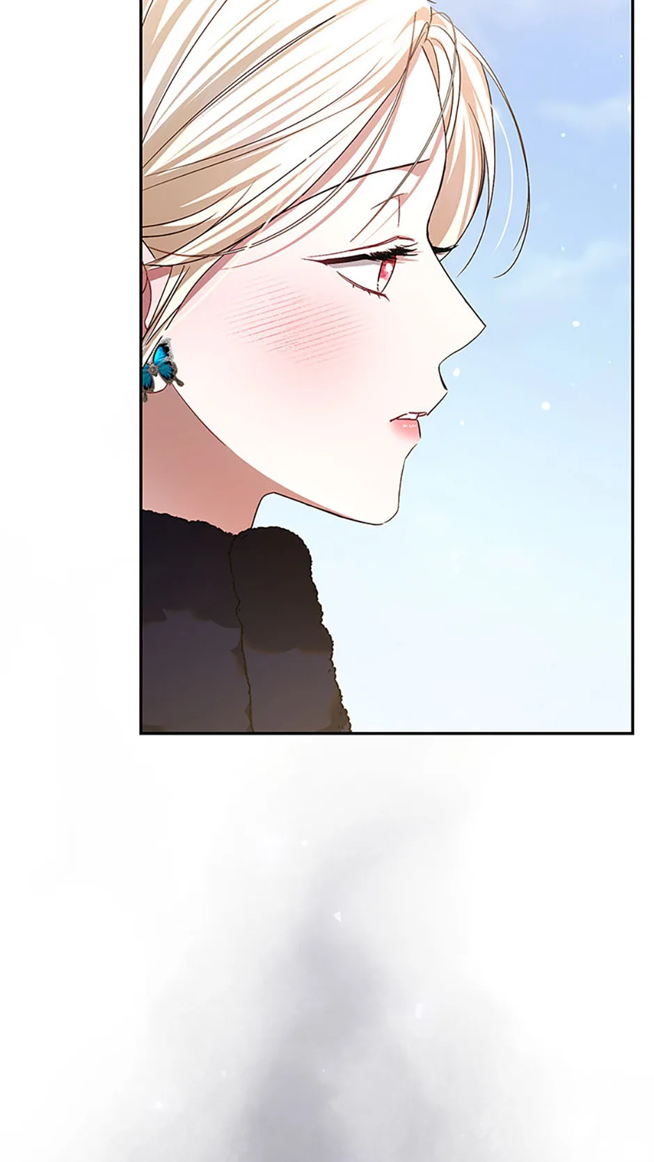 Little Did We Know Chapter 23 page 55