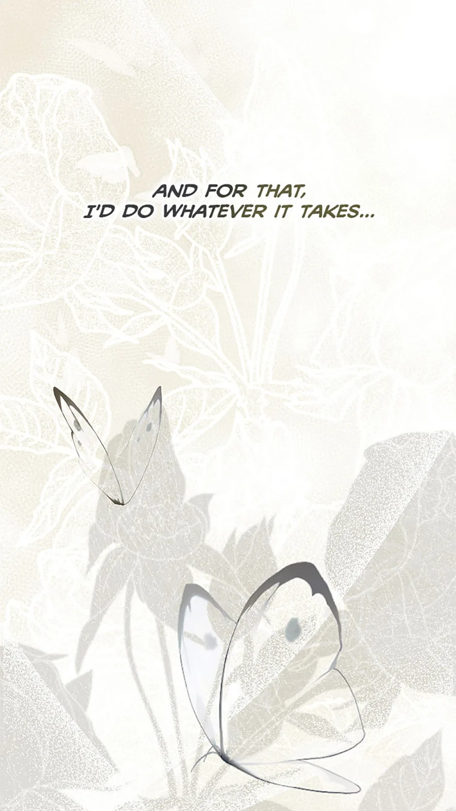 Little Did We Know Chapter 23 page 59