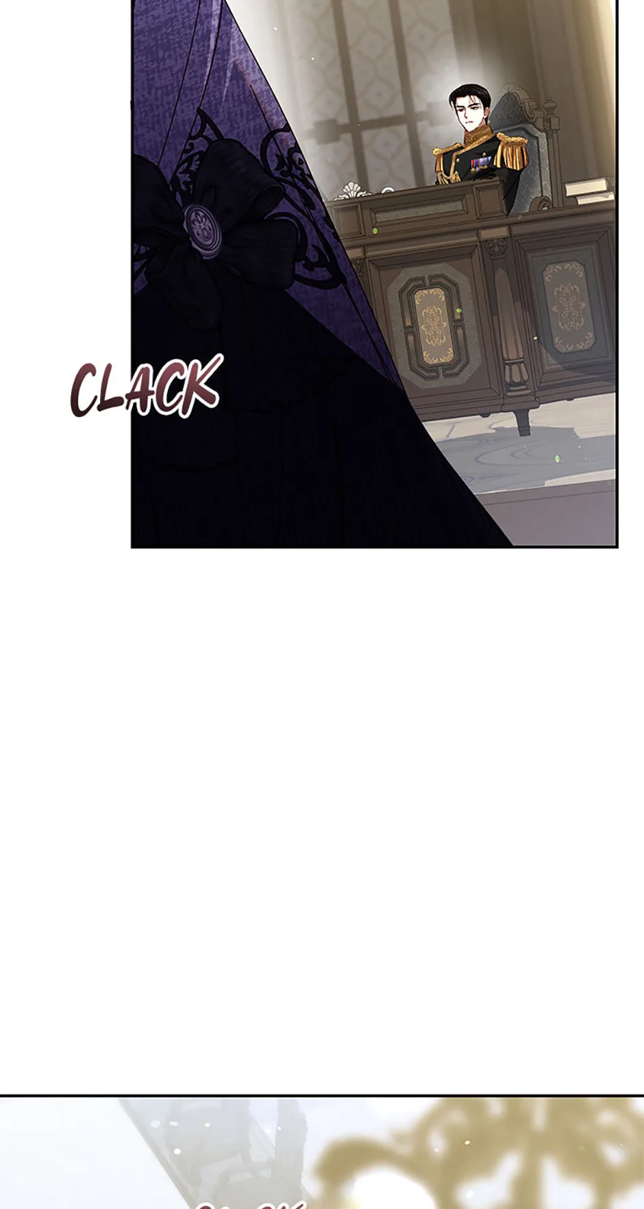 Little Did We Know Chapter 23 page 64