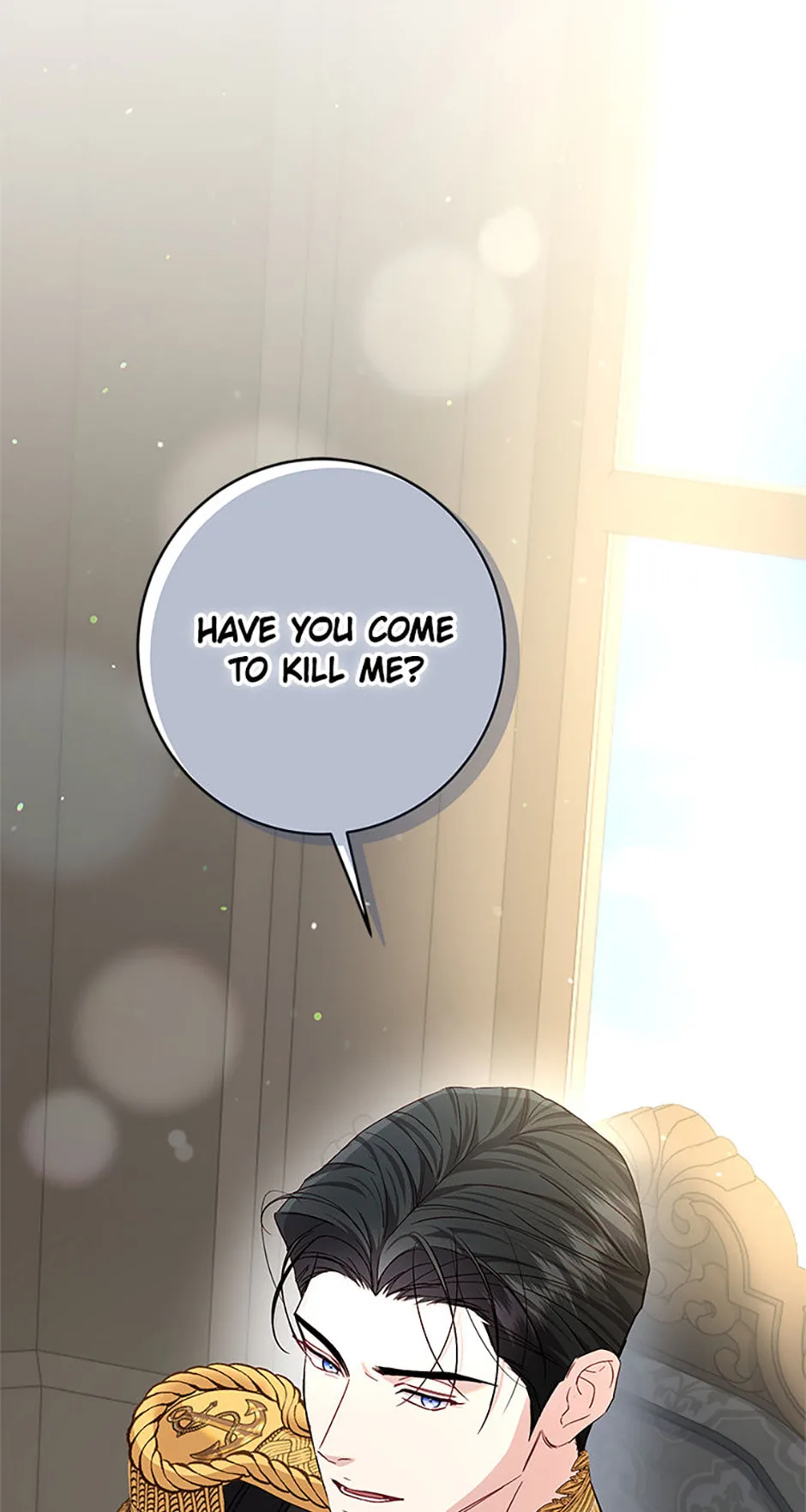 Little Did We Know Chapter 23 page 66