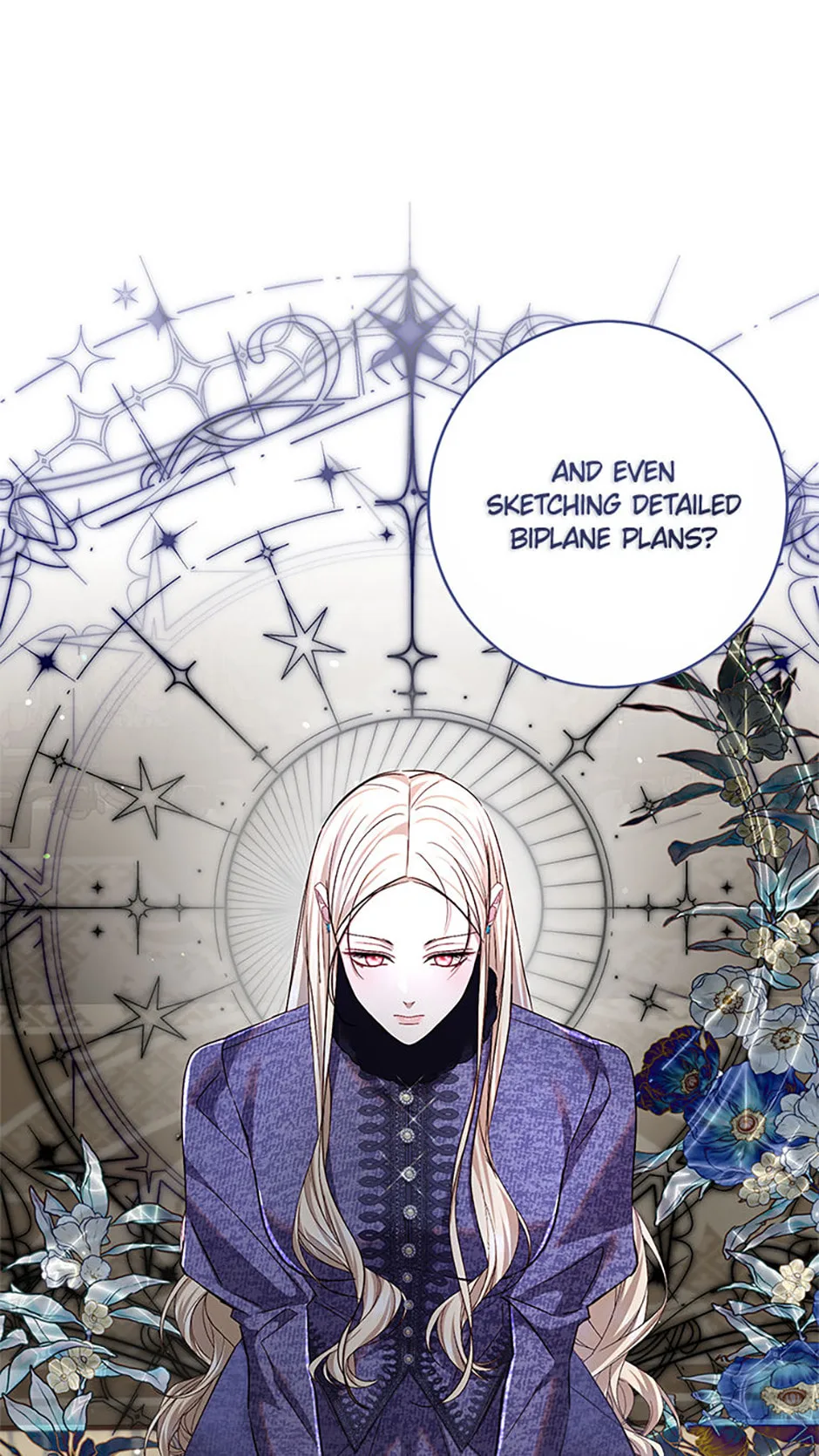 Little Did We Know Chapter 23 page 74