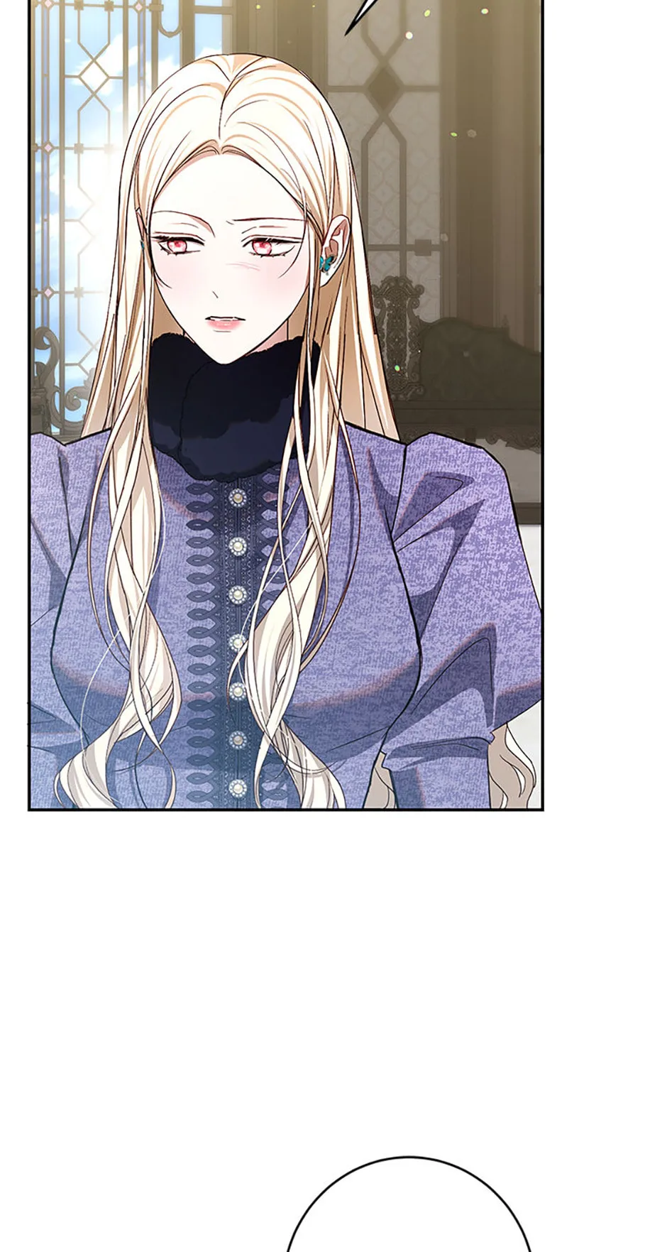 Little Did We Know Chapter 23 page 68