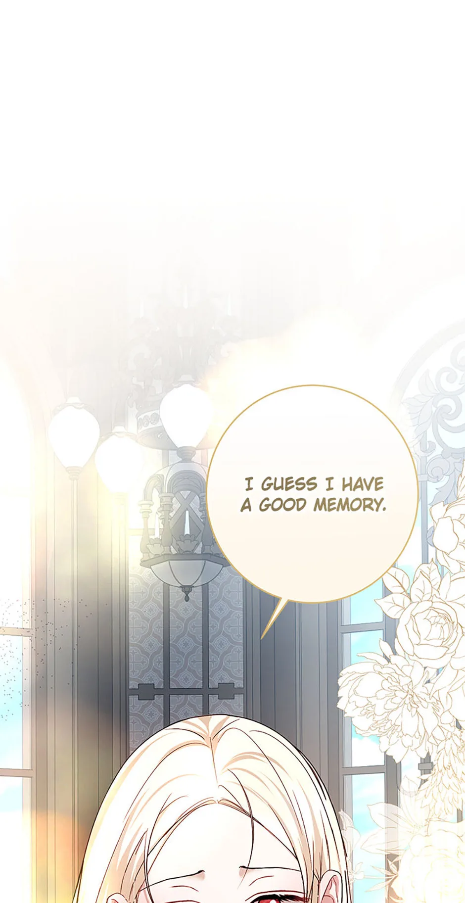 Little Did We Know Chapter 23 page 83