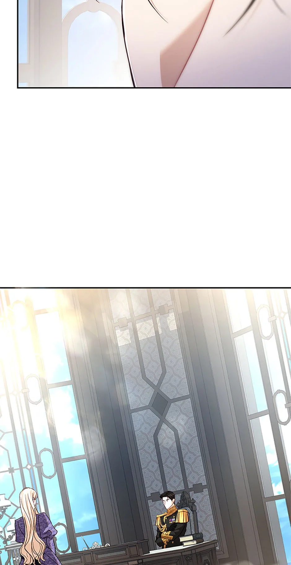 Little Did We Know Chapter 23 page 85